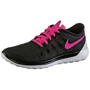 nike free schwarz mit pinker sohle|Nike Free. Nike.com.